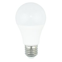 ACA LED žárovka se soumrakovým a pohybovým senzorem 12W E27 6000K ACA LED žárovka se soumrakovým a pohybovým senzorem 12W E27 6000K