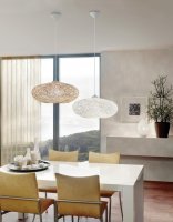 EGLO Z�v�sn� sv�tidlo CAMPILO 93374