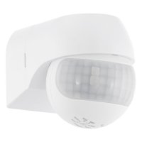 EGLO Senzor venkovn� 96452