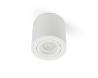 BPM Stropn� sv�tidlo Kup 5017.02 �ern� polomatn� 5017.02.D40.3K