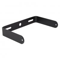 LEDVANCE HIGH BAY VALUE BRACKET 200 W 4058075423398 LEDVANCE HIGH BAY VALUE BRACKET 200 W 4058075423398