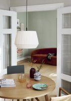 NORDLUX Dicte 40 z�v�sn� sv�tidlo b�l� 2112353001