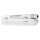LEDVANCE DP EL 1500 P 26W 840 IP65 GY 4058075850941