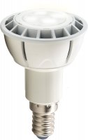 HEITRONIC LED PAR16 6W/827 E14 36d 16710 HEITRONIC LED PAR16 6W/827 E14 36d 16710