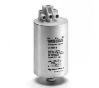 Vossloh-Schwabe Z 750 S zapalova� pro v�bojky