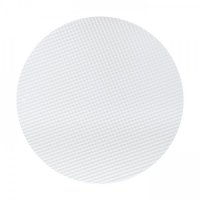 RENDL DIFFUSER R 60 PRIZMA �ir� R12301