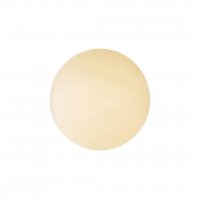 Light Impressions Kapego dekorativn� sv�tidlo koule 38 220-240V AC/50-60Hz E27 1x max. 42,00 W b�l� 836930