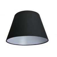 Azzardo AZ2603 st�nidlo ZF 36 �ern�