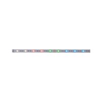 PAULMANN MaxLED 250 RGBW Strip bez kryt� 1m 7W 798.65