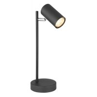 GLOBO ROBBY 57910TB Stoln� lampa