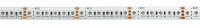 Deko-Light flexibiln� LED p�sek 5050-120-24V-RGB-5m-Silikon 24V DC 105,05 W 3865 lm 5000 840351