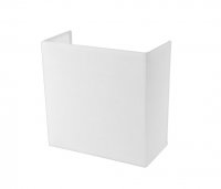 Palnas Nástěnné svítidlo Kleo 61002583 Palnas Nástěnné svítidlo Kleo 61002583