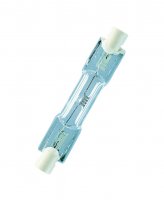 OSRAM 64340 100W R7s