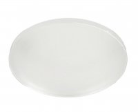 Light Impressions Deko-Light zm�k�ovac� �o�ka pro s�rii Nihal 37� 930323