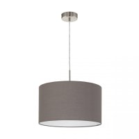 EGLO Z�v�sn� sv�tidlo PASTERI 31574