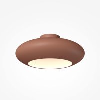 MAYTONI Stropn� sv�tidlo Aros 3000K 12W MOD507CL-L12CK
