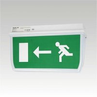 NBB Podv�sn� modul ELLEN/CARLA 910198000