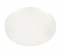 Light Impressions Deko-Light zm�k�ovac� �o�ka pro s�rii Klara / Nihal Mini / Rigel Mini / Uni II 930309