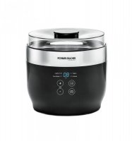 Jogurtova� Rommelsbacher JG 80