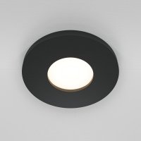 MAYTONI Vestavn� sv�tidlo DL083-01-GU10-RD-B