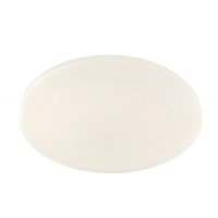 GLOBO SAJAMA I 41348-30SH Stropn� sv�tidlo