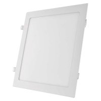 EMOS LED podhledov� sv�tidlo NEXXO b�l�, 30 x 30 cm, 25 W, neutr�ln� b�l� ZD2155