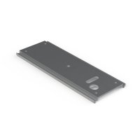 SLC spojka pro LED sv�tidlo Click hlin�k