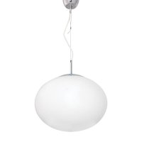 ACA Lighting Prim z�v�sn� sv�tidlo V24012380