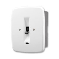 SP�NA� SPOR�KOV� 39563-23 VEST