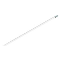 BIG WHITE (SLV) EASYLIGHT BC 4500 5 25 WH Blind Cover 4500mm, 5 pole, 2,5mm2 1009238