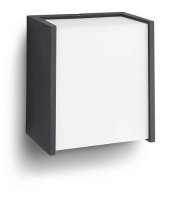 Philips SV�TIDLO VENKOVN� 17302/30/16