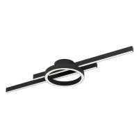 EGLO Stropn� sv�tidlo AMANDOLO EGLO 900953