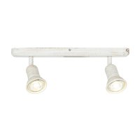 ACA Lighting Spot n�st�nn� a stropn� sv�tidlo SU282PAW