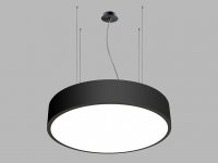 LED2 MONO 80 P-Z, B 100W 2CCT 3000K/4000K - DALI/PUSH - stmívatelné 3271453D LED2 MONO 80 P-Z, B 100W 2CCT 3000K/4000K - DALI/PUSH - stmívatelné 3271453D