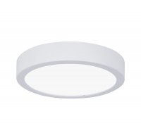 PAULMANN LED Panel Aviar IP44 kruhové 220 13W 4.000K bílá 789.24 PAULMANN LED Panel Aviar IP44 kruhové 220 13W 4.000K bílá 789.24