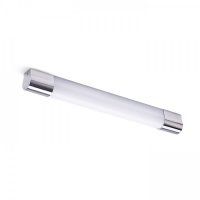 RENDL CRESCENDO 60 n�st�nn� chrom 230V G5 24W IP44 R12215