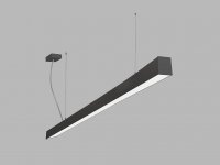 LED2 LINO 150 P-Z, B ON/OFF - nestmívatelné 3310553 LED2 LINO 150 P-Z, B ON/OFF - nestmívatelné 3310553