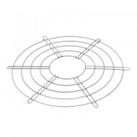 LEDVANCE ochrann� m��ka pro HB V 195W