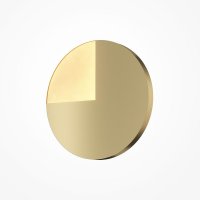 MAYTONI N�st�nn� sv�tidlo Jupiter MOD320WL-L12BS3K