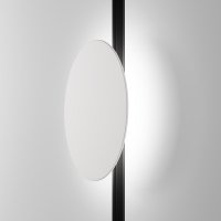 MAYTONI Kolejnicov� syst�m Relax Magnetic track system Exility 3000K 5W 120d TR107-2-5W3K-W