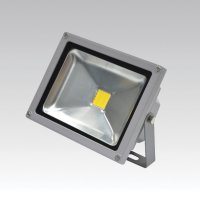 NBB JUPITER LED-R 240V 30W 6000K IP65 253030000