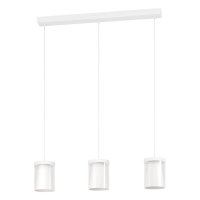 EGLO Závěsné svítidlo CHIUSELLO-Z EGLO 901122 EGLO Závěsné svítidlo CHIUSELLO-Z EGLO 901122