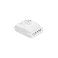 Ideal-lux Dynamic driver 1-10v 20w 350ma 216324