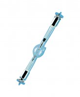 OSRAM XBO 150W/CR OFR OSRAM XBO 150W/CR OFR