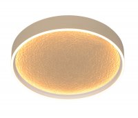 GeeTi Stropn� sv�tidlo Bormes 42W 4200lm 3000K b�ov�