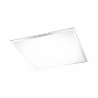 PAUL NEUHAUS LED panel, ploch� sv�tidlo, 45x45cm, ploch� 2700-5000K PN 8111-17