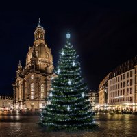 LED světelná sada na stromy vysoké 15-17m, ledová bílá s dekory DZ113S4 LED světelná sada na stromy vysoké 15-17m, ledová bílá s dekory DZ113S4