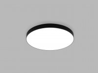 LED2 1110533DT RINGO 60 P, B DIM 54W 3000K stropn� �ern�