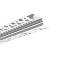 SLC profil Pro F8 2m do s�drokartonu hlin�k