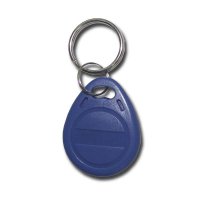 EMOS Elektronick� kl��enka 3080000013